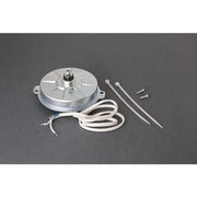 Fiamma Turbo Vent/Vent/Turbo Vent Pro Motor Kit 98683-020 Fiamma - UK Camping And Leisure