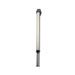 Silver Adjustable Telescopic Table Legs 500 to 750mm (Pack of 25) AG - UK Camping And Leisure