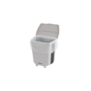 Outwell Collaps VanTrash 8L Collapsible Campervan Bin - View 4