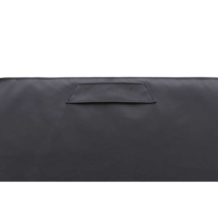 Ruffwear Basecamp Dog Bed in Deep Jungle (Medium) Ruffwear - UK Camping And Leisure