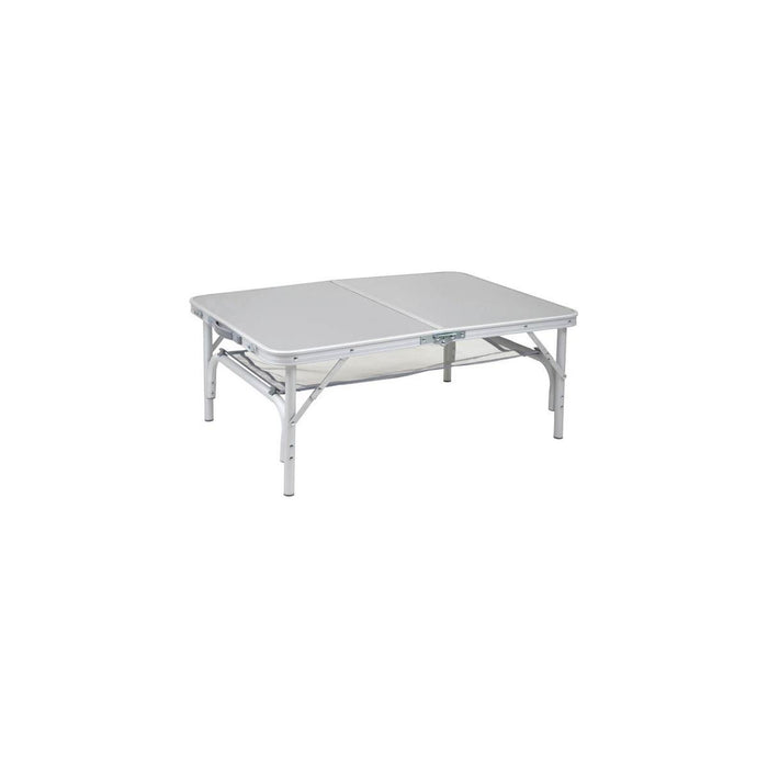Bo-Camp Table Premium Case Model 90 x 60cm Bo-Camp - UK Camping And Leisure
