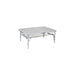 Bo-Camp Table Premium Case Model 90 x 60cm Bo-Camp - UK Camping And Leisure