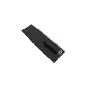 Bo-Camp Drawer for Organizer Foldable Medium 3 Pieces Bo-Camp - UK Camping And Leisure