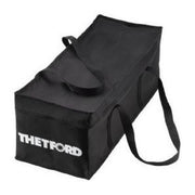 Cassette Carry Bag-Large (C2C3C400/C500 & Indus) 299991 UK Camping And Leisure - UK Camping And Leisure