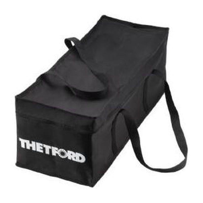 Cassette Carry Bag-Large (C2C3C400/C500 & Indus) 299991 UK Camping And Leisure - UK Camping And Leisure