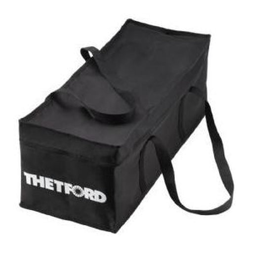 Cassette Carry Bag-Large (C2C3C400/C500 & Indus) 299991 UK Camping And Leisure - UK Camping And Leisure