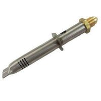 Thetford Fridge Burner N3080/N3115/N3112/3N108/N3090 634570