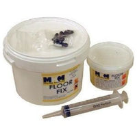 Delamination Kit W001330