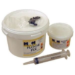 Delamination Kit W001330 UK Camping And Leisure - UK Camping And Leisure