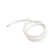Light Guide T-Line 4X8Mm - 4000K - Main Product Image | UK Camping and Leisure