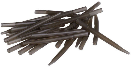 RidgeMonkey Connexion Anti Tangle Sleeves Organic Brown Long RidgeMonkey - UK Camping And Leisure