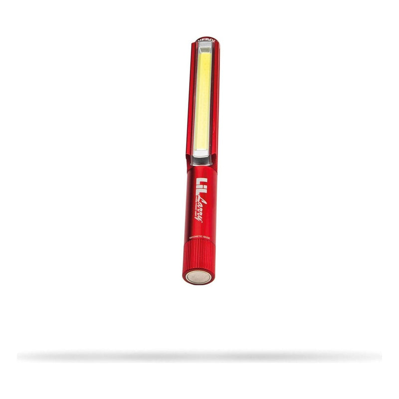 LIL LARRY Counter Display NEB6373 UK Camping And Leisure - UK Camping And Leisure