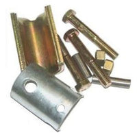 Fixing Kit For Aks2000 Stabiliser 648936