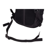 Thule AllTrail hydration pack 16L black Thule - UK Camping And Leisure