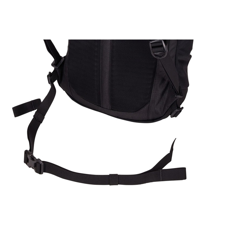 Thule AllTrail hydration pack 16L black Thule - UK Camping And Leisure
