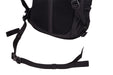 Thule AllTrail hydration pack 16L black Thule - UK Camping And Leisure