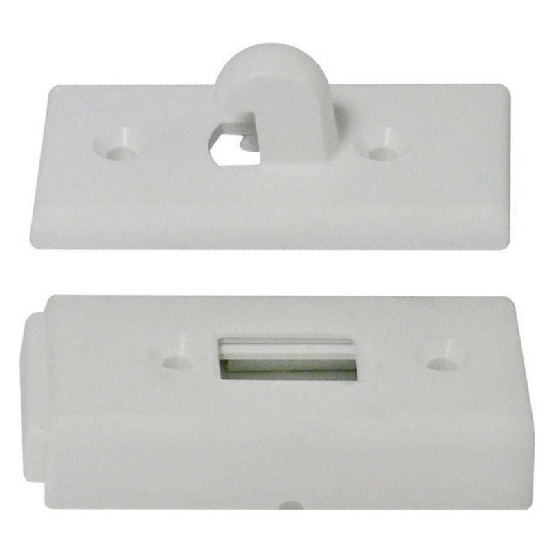 External Catch for Caravan/Motorhomes Nova - UK Camping And Leisure
