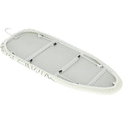 Desktop Ironing Board 6036 Rayen - UK Camping And Leisure
