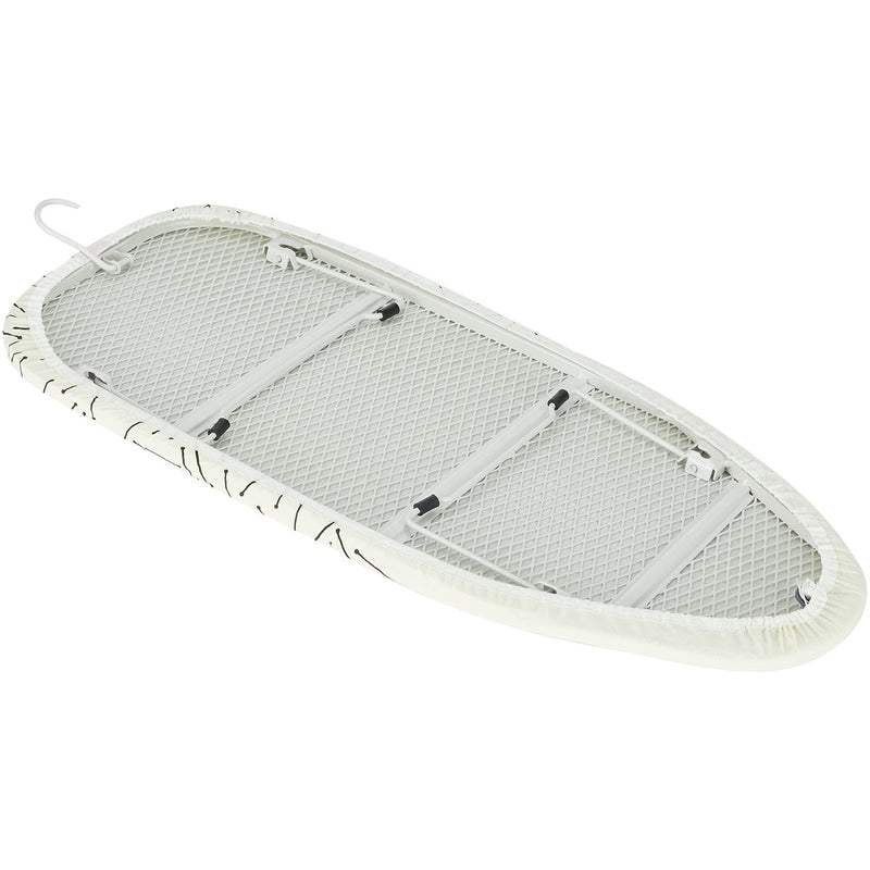 Desktop Ironing Board 6036 Rayen - UK Camping And Leisure