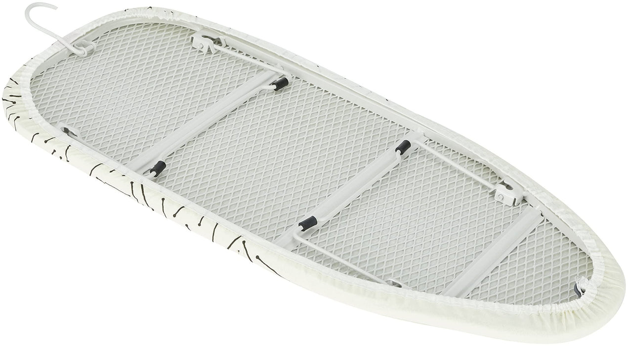 Desktop Ironing Board 6036 Rayen - UK Camping And Leisure