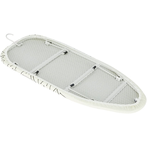 Desktop Ironing Board 6036 Rayen - UK Camping And Leisure