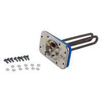 Whale Electric Heater Element 1.2kW for 13L Water Heater