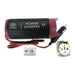 Sterling Quasi Inverter 12V 170W Sterling Power - UK Camping And Leisure