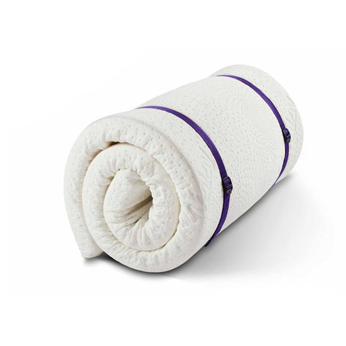 Duvalay Comfort Custom Topper Duvalay - UK Camping And Leisure