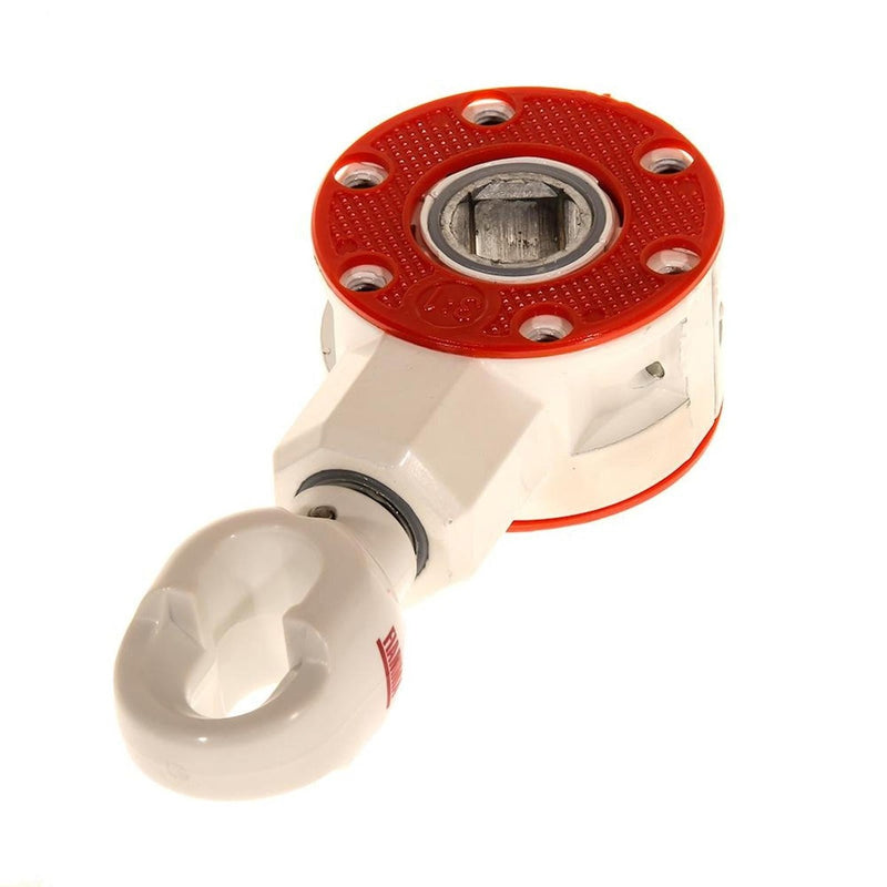 Fiamma F1 / F1L Gearbox (98655-153) Fiamma - UK Camping And Leisure