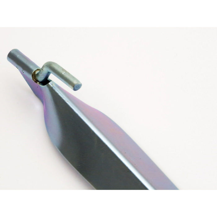 Outdoor Revolution Tie Down Set Outdoor Revolution - UK Camping And Leisure