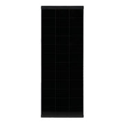 Mestic Solar Panel Back Contact Msbc-250 Mestic - UK Camping And Leisure