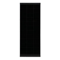 Mestic Solar Panel Back Contact Msbc-250