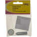 MDS1203 W4 Awning stud popper closing tool 37678 W4 - UK Camping And Leisure