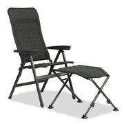 Westfield Performance Advancer Lifestyle Camping Chair (LA) Westfield - UK Camping And Leisure