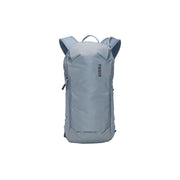 Thule AllTrail hydration pack 10L Pond grey Thule - UK Camping And Leisure