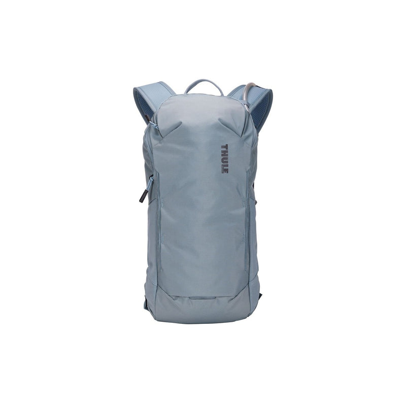 Thule AllTrail hydration pack 10L Pond grey Thule - UK Camping And Leisure