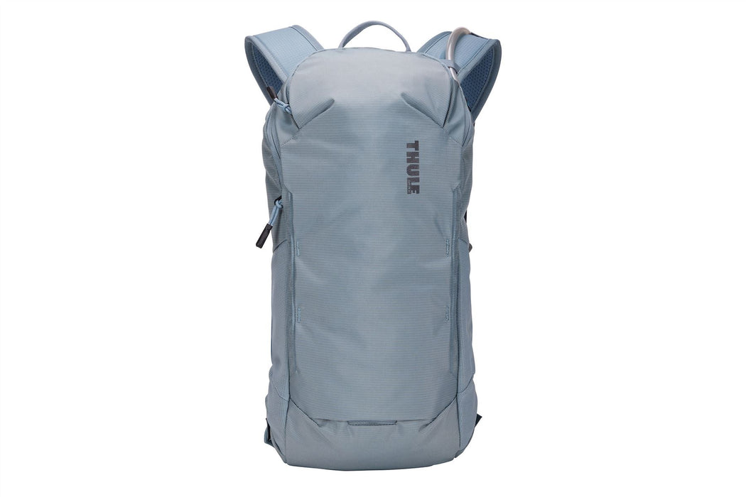 Thule AllTrail hydration pack 10L Pond grey Thule - UK Camping And Leisure