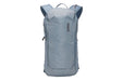 Thule AllTrail hydration pack 10L Pond grey Thule - UK Camping And Leisure
