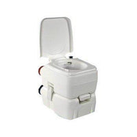 Fiamma Bi-Pot 39 01355-01-
