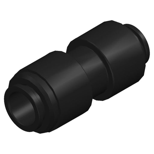 Whale Straight Reducer 12mm 10mm for Caravans & Motorhomes Whale - UK Camping And Leisure