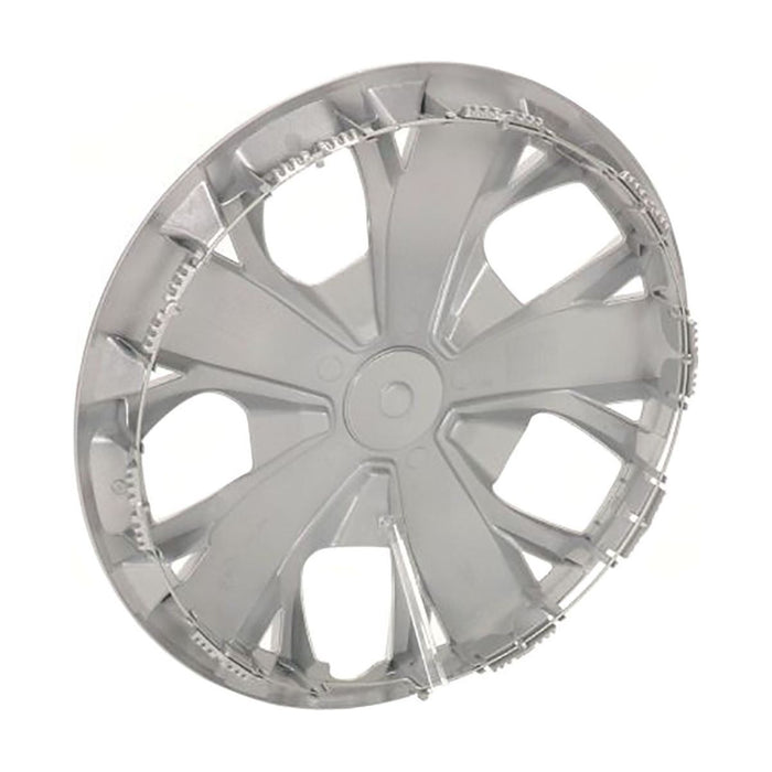 16" Fiat Wheel Trims X250 2014 Onwards