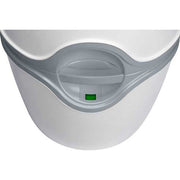 Thetford Porta Potti 565E Portable Toilet for Caravans and Motorhomes Thetford - UK Camping And Leisure