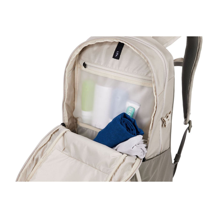 Thule EnRoute rucksack 23 L pelican grey/vetiver grey Laptop backpack
