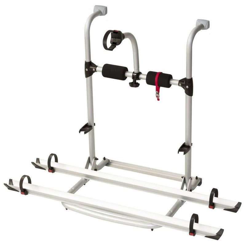 Fiamma Carry-Bike UL Black (02093B86A) Fiamma - UK Camping And Leisure