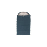 Outwell Campion Lux Double Sleeping Bag 3 Season