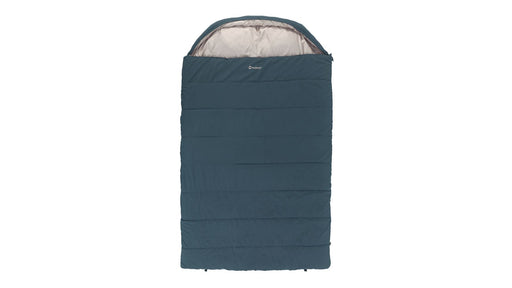Outwell Campion Lux Double Sleeping Bag 3 Season