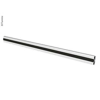 Fiamma Dust Guard For Carry Bike 07752-01-