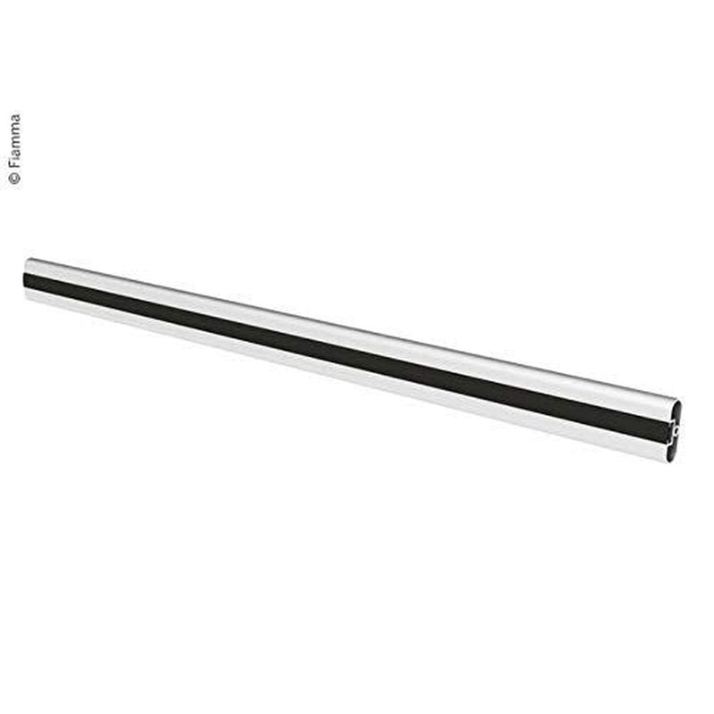 Fiamma Dust Guard For Carry Bike 07752-01- Fiamma - UK Camping And Leisure