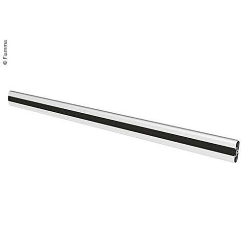 Fiamma Dust Guard For Carry Bike 07752-01- Fiamma - UK Camping And Leisure