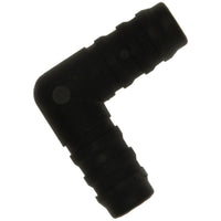 MDS1203 W4 1/2inch 12mm elbow Hose connector 37805